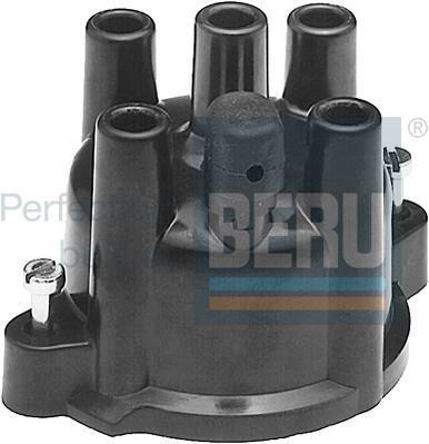 Tampa do distribuidor de ignição BERU ref. VK315