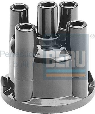 Tête d'allumeur BERU ref. VK321