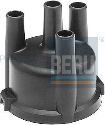 Tête d'allumeur BERU VK322