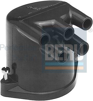 Tampa do distribuidor de ignição BERU ref. VK328