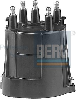 Tampa do distribuidor de ignição BERU ref. VK333