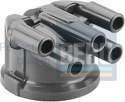 Tampa do distribuidor de ignição BERU ref. VK334