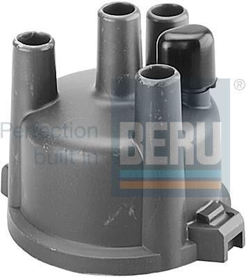 Tampa do distribuidor de ignição BERU ref. VK345