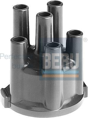 Tampa do distribuidor de ignição BERU ref. VK354