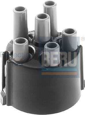 Tampa do distribuidor de ignição BERU ref. VK354S