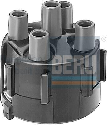 Tête d'allumeur BERU ref. VK355S