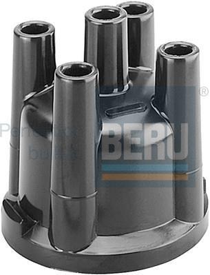 Tampa do distribuidor de ignição BERU ref. VK356