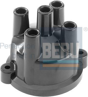 Tampa do distribuidor de ignição BERU ref. VK359