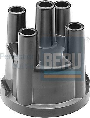 Tampa do distribuidor de ignição BERU ref. VK360