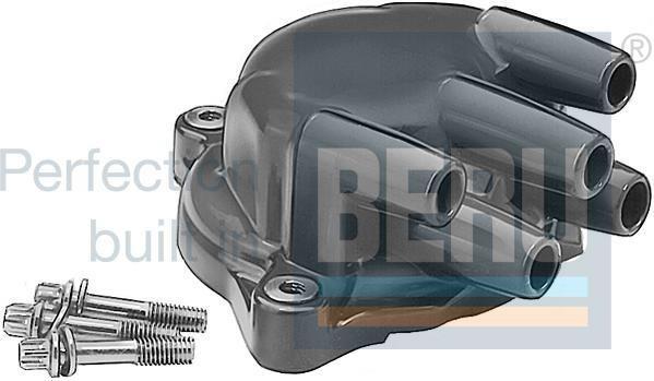 Tampa do distribuidor de ignição BERU ref. VK362