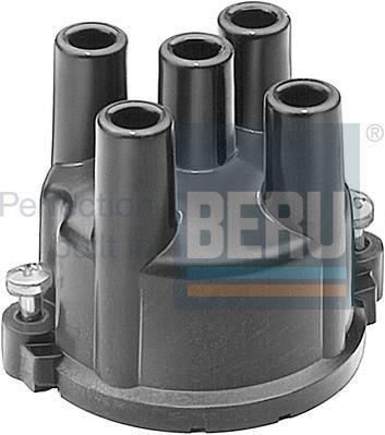 Tête d'allumeur BERU ref. VK363