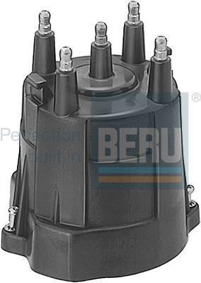 Tête d'allumeur BERU VK372