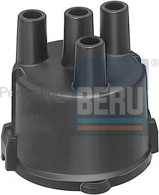Tampa do distribuidor de ignição BERU ref. VK376