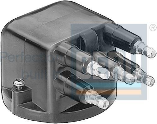 Tampa do distribuidor de ignição BERU ref. VK377