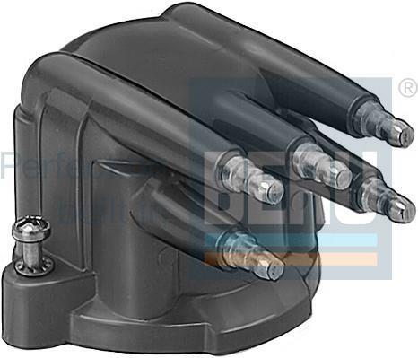 Tampa do distribuidor de ignição BERU ref. VK379