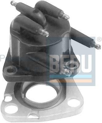 Tampa do distribuidor de ignição BERU ref. VK380G