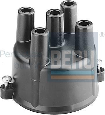 Tampa do distribuidor de ignição BERU ref. VK381