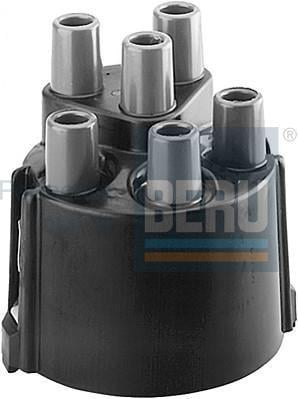 Tampa do distribuidor de ignição BERU ref. VK385S