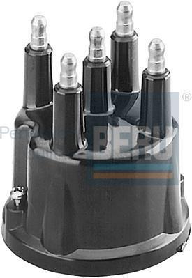 Tampa do distribuidor de ignição BERU ref. VK389