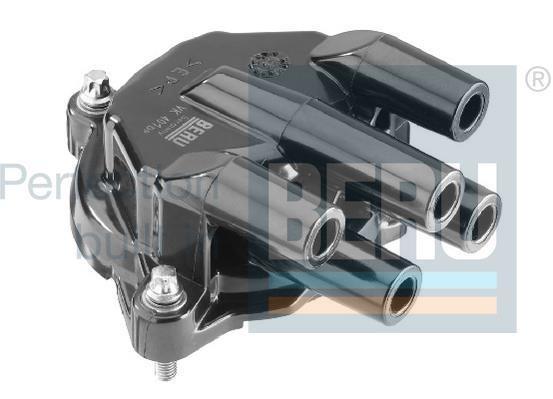 Tampa do distribuidor de ignição BERU ref. VK401