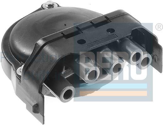 Tête d'allumeur BERU VK403S
