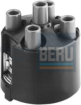 Tampa do distribuidor de ignição BERU ref. VK407S