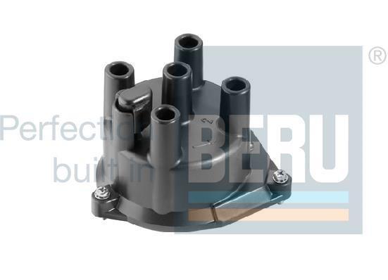 Tampa do distribuidor de ignição BERU ref. VK427