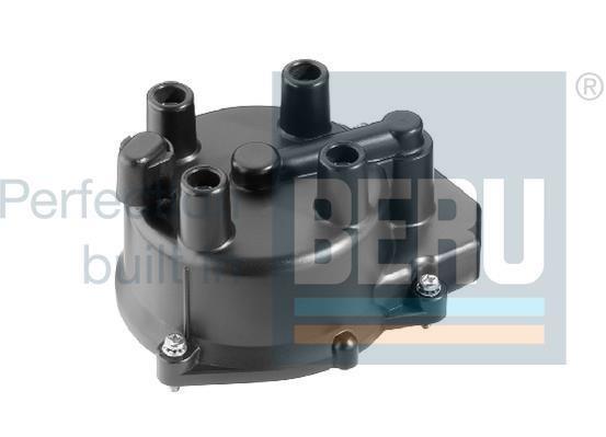 Tampa do distribuidor de ignição BERU ref. VK428
