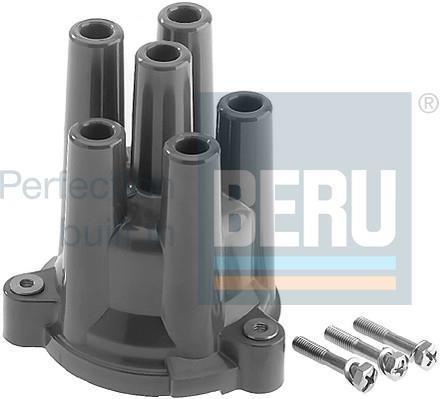 Tête d'allumeur BERU ref. VK440