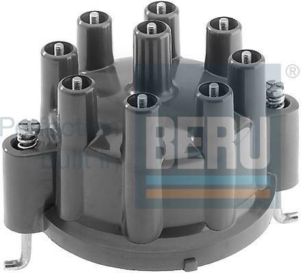 Tampa do distribuidor de ignição BERU ref. VK441
