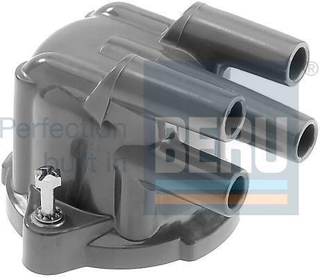 Tampa do distribuidor de ignição BERU ref. VK444