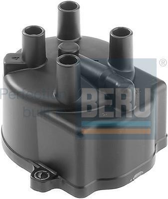 Tampa do distribuidor de ignição BERU ref. VK447