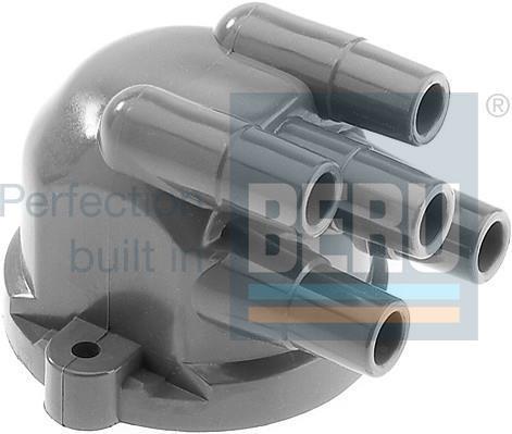 Tête d'allumeur BERU VK455