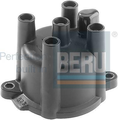 Tête d'allumeur BERU ref. VK461