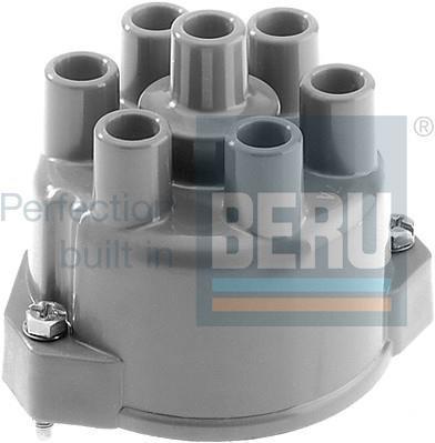 Tampa do distribuidor de ignição BERU ref. VK464