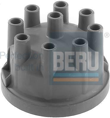 Tête d'allumeur BERU VK465