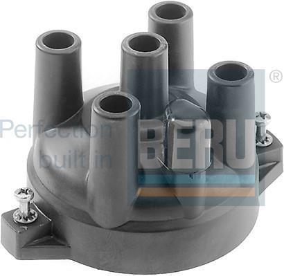 Tampa do distribuidor de ignição BERU ref. VK473