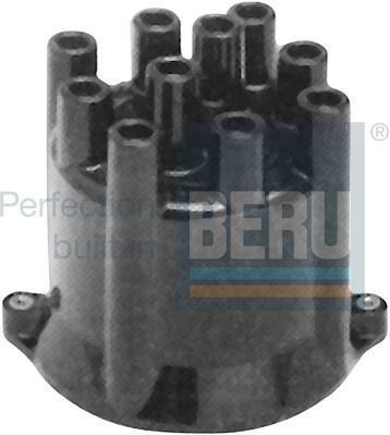 Tampa do distribuidor de ignição BERU ref. VK495
