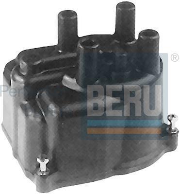 Tête d'allumeur BERU ref. VK500