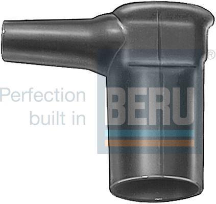 Conector, ignitor BERU ref. VSO103