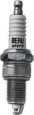 Bougie d'allumage BERU ref. Z1