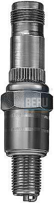 Bougie d'allumage BERU Z111