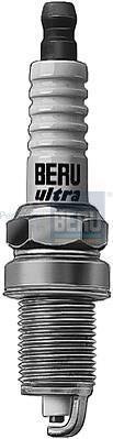 Bougie d'allumage BERU Z152