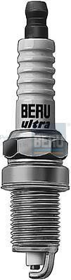 Bougie d'allumage BERU Z153