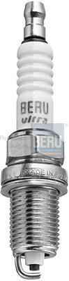Bujía de encendido BERU ref. Z155