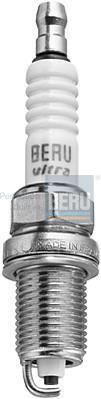 Vela de ignição BERU ref. Z156