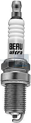 Vela de ignição BERU ref. Z16