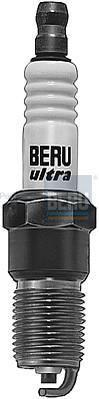 Bujía de encendido BERU ref. Z17