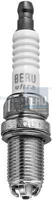 Bougie d'allumage BERU ref. Z173
