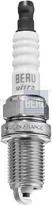 Bougie d'allumage BERU ref. Z193